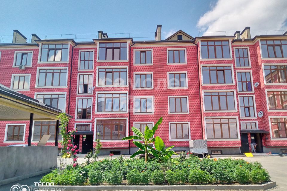 фото отбъекта