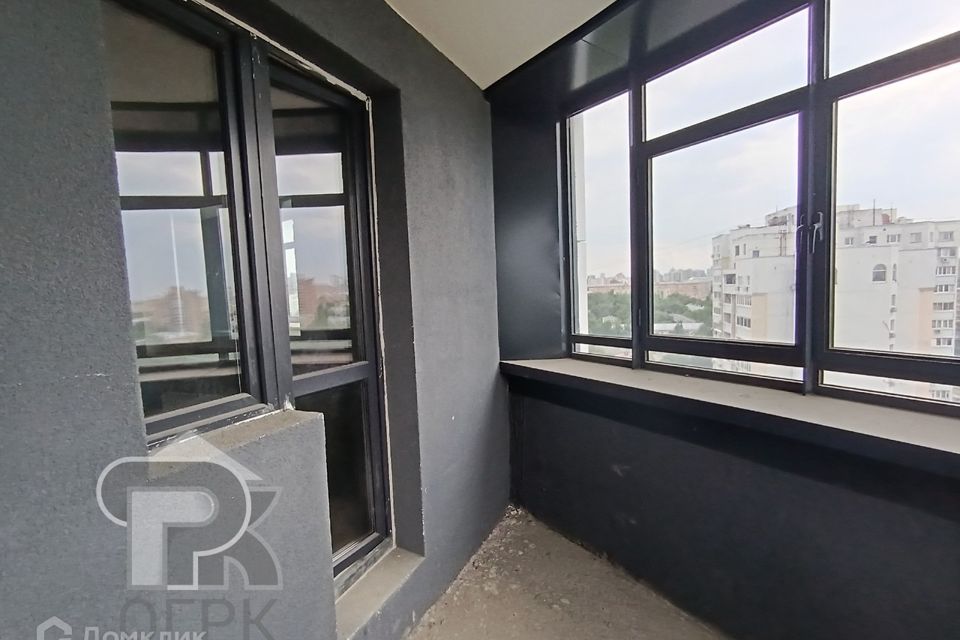 Продаётся 2-комнатная квартира, 80.5 м²