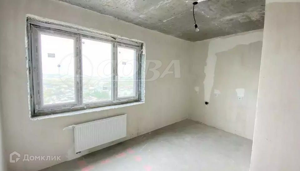 Продаётся 2-комнатная квартира, 49 м²