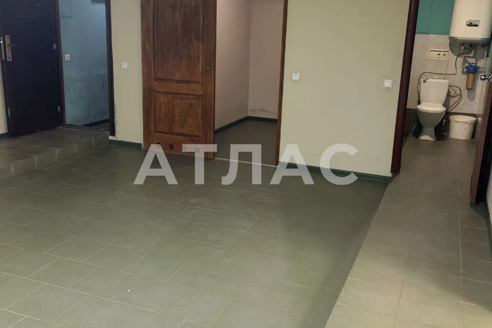 Сдаётся помещение своб. назначения, 127 м²