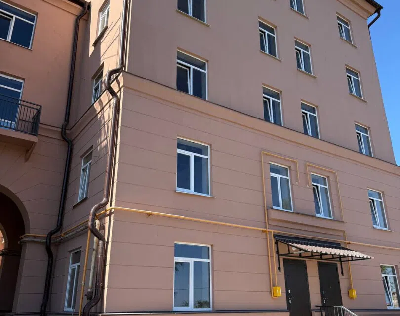Сдаётся офис, 149.4 м²