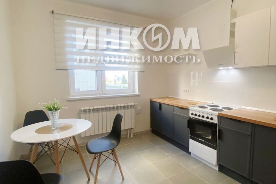 Сдаётся 2-комнатная квартира, 60 м²