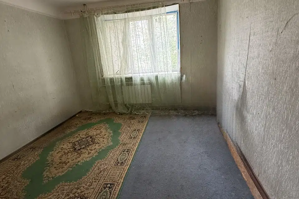 Продаётся студия, 18.3 м²