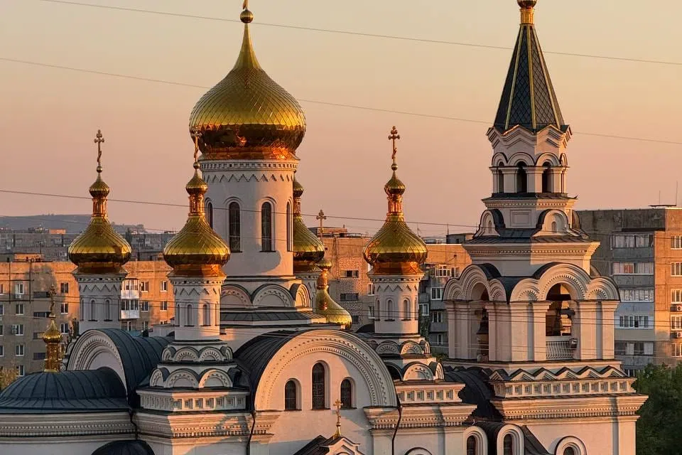 Сдаётся 2-комнатная квартира, 50 м²