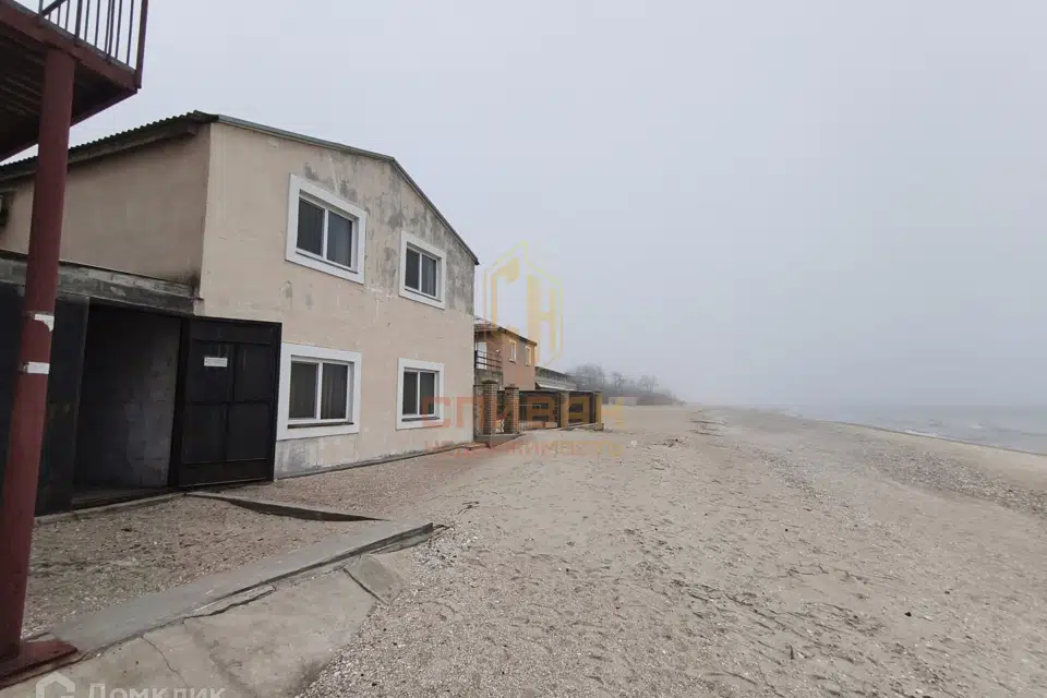 Продаётся 2-этажный дом, 130.3 м²