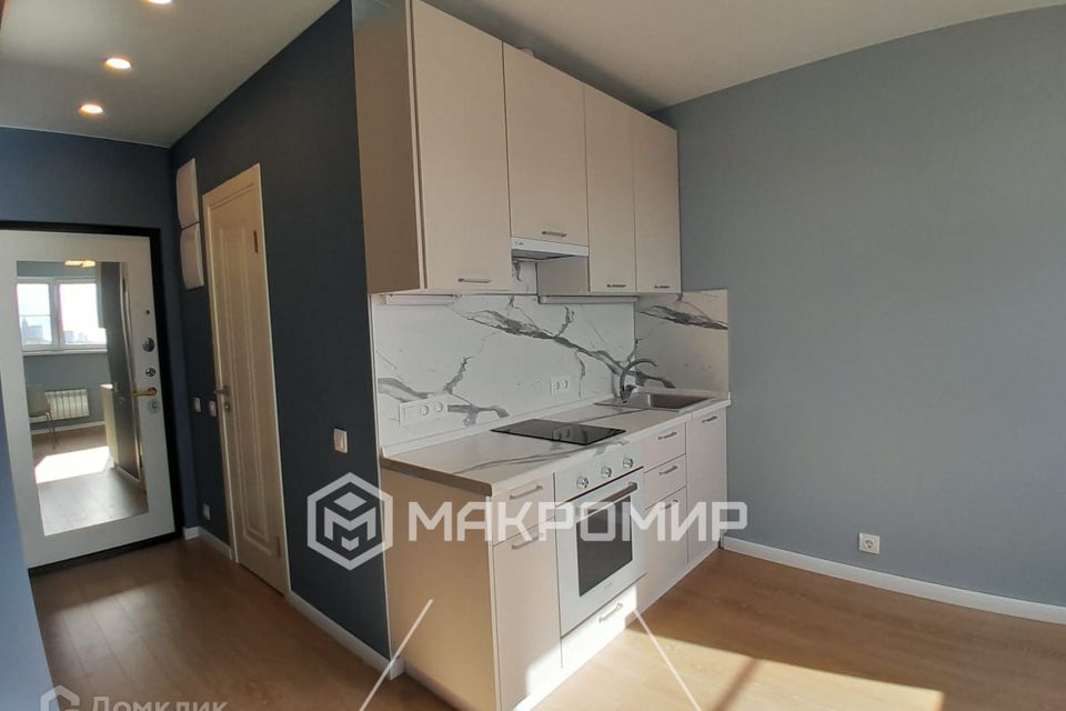 фото отбъекта