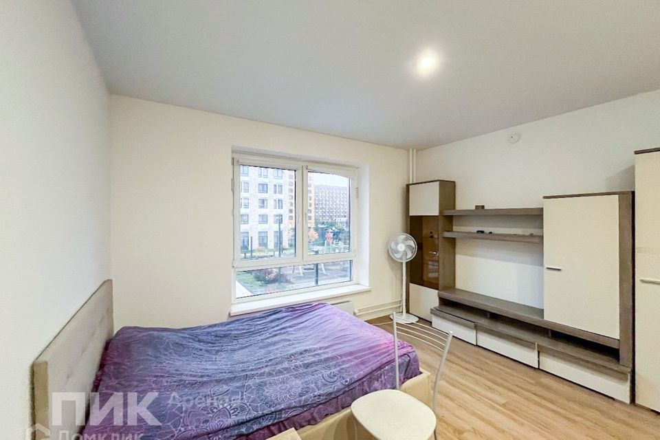 фото отбъекта