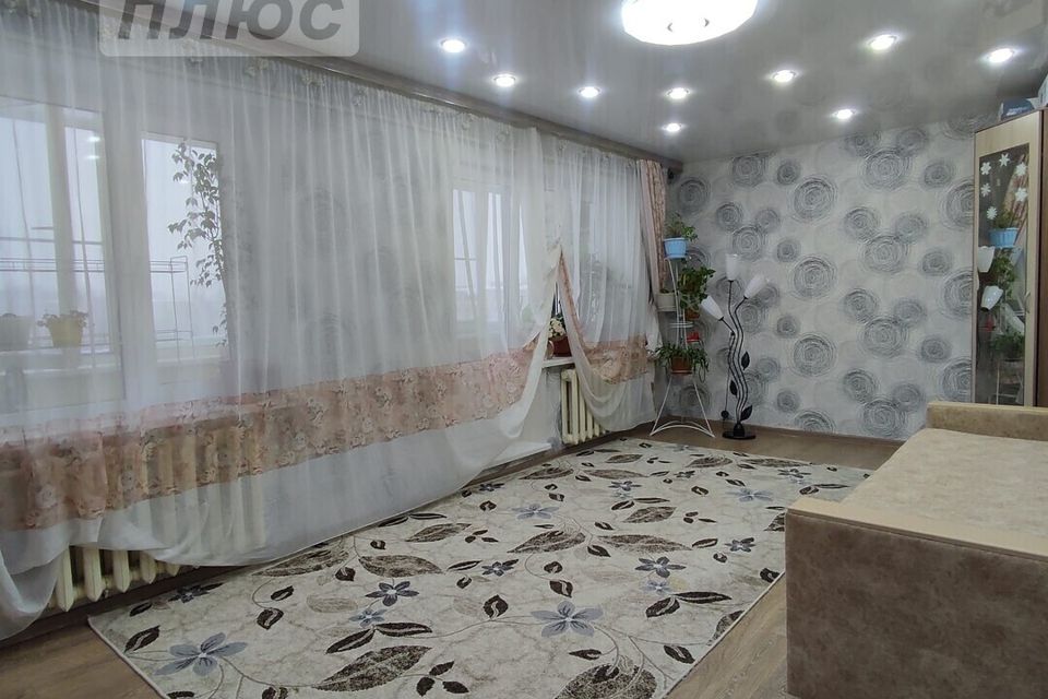 Квартиры в краснокамск пермский край Квартиры в краснокамск пермский край