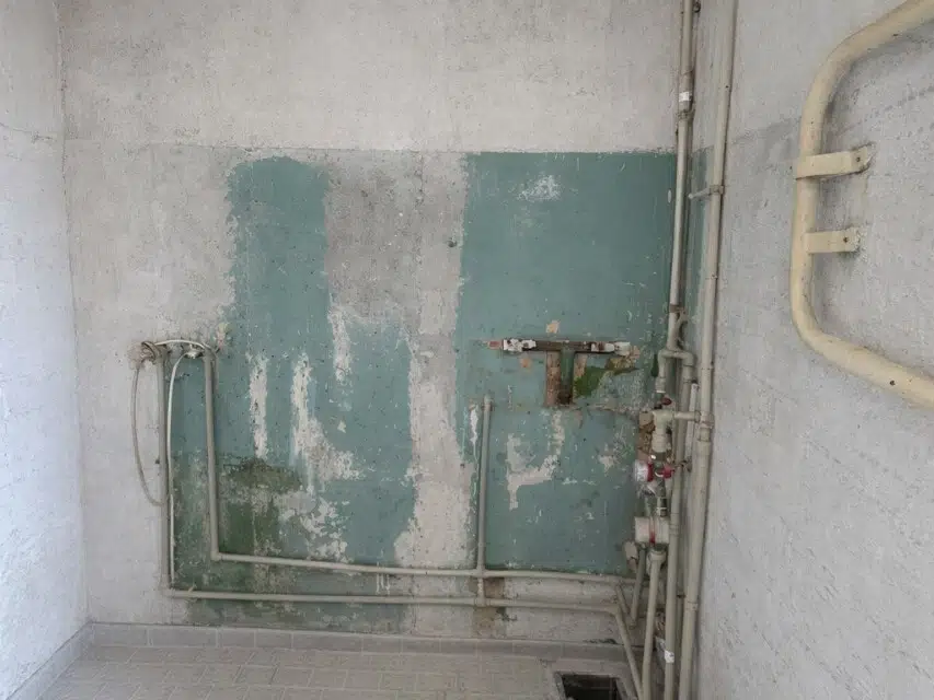 Продаётся 1-комнатная квартира, 34.6 м²