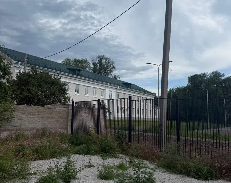 Сдаётся помещение своб. назначения, 194.3 м²