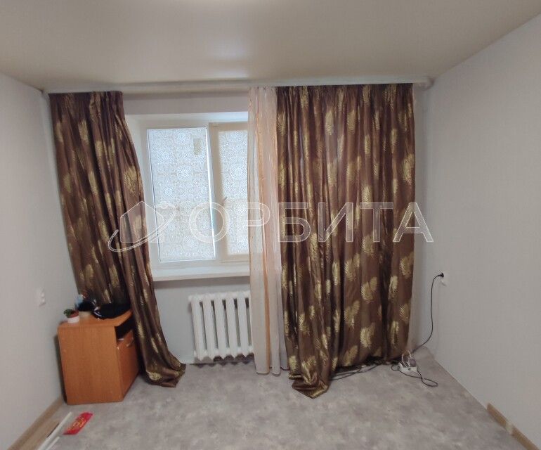 Сдаётся студия, 15 м²