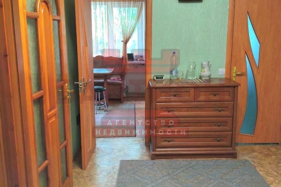Продаётся 2-этажный дом, 160 м²