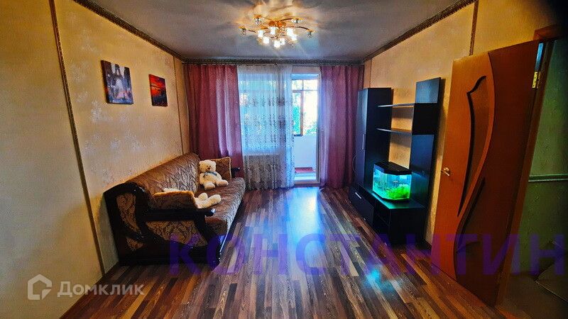 Купить Квартиру В Смоленске 2х Комнатную Алтуховка