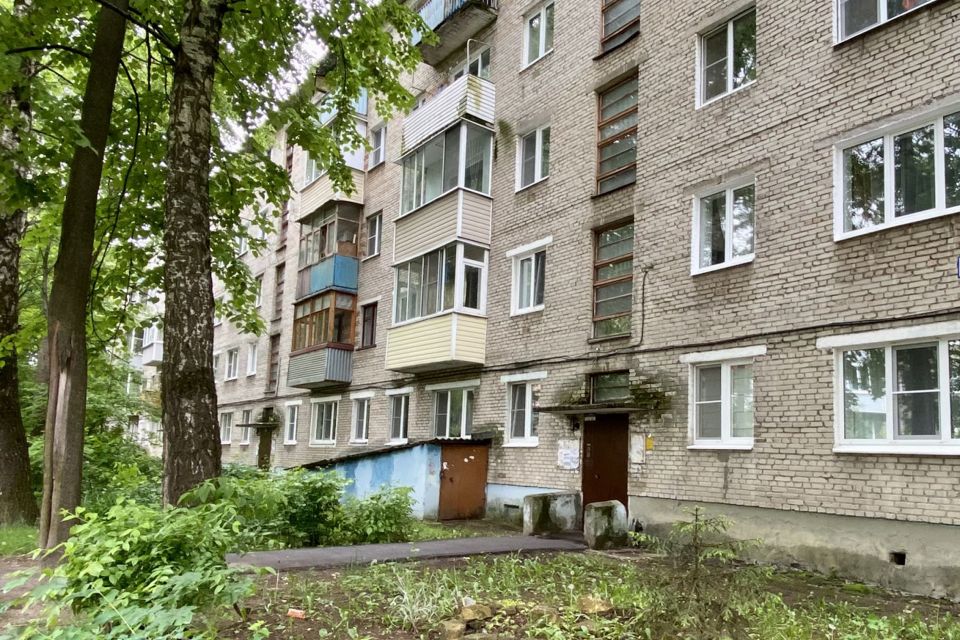 Дом приёмов и торжеств Империя ⭐ Улица Шаболовка, дом 58, Москва