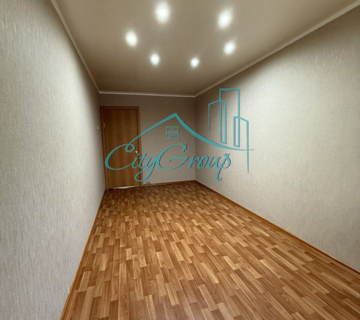 Продаётся 2-комнатная квартира, 45 м²