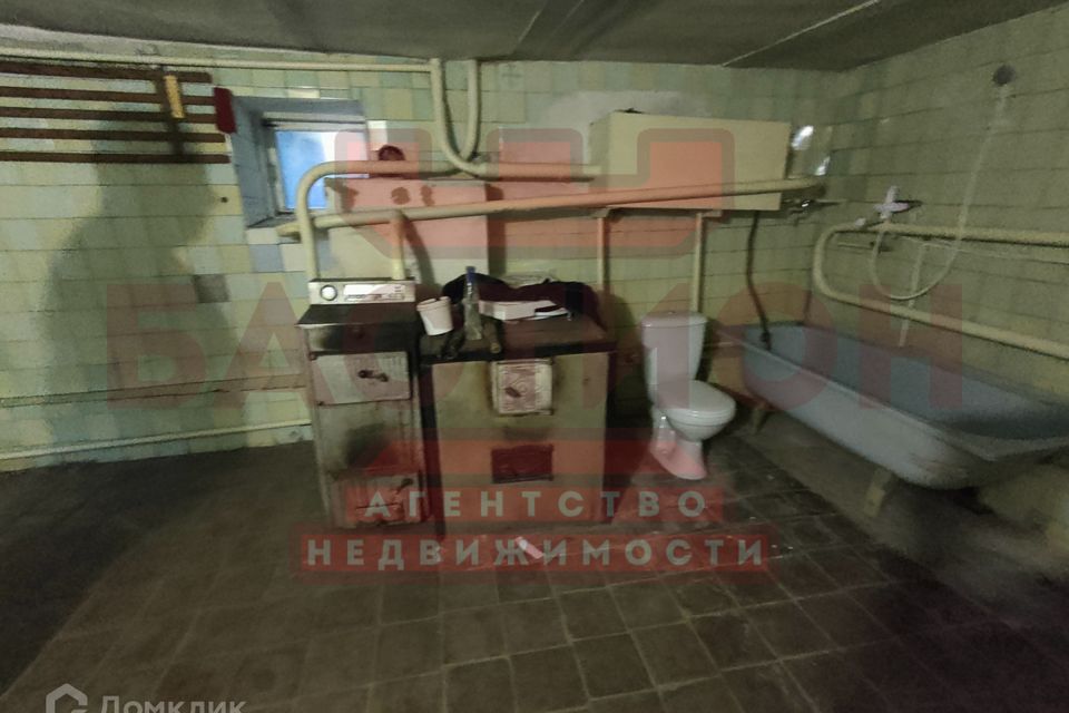 Продаётся 2-этажный дом, 150 м²