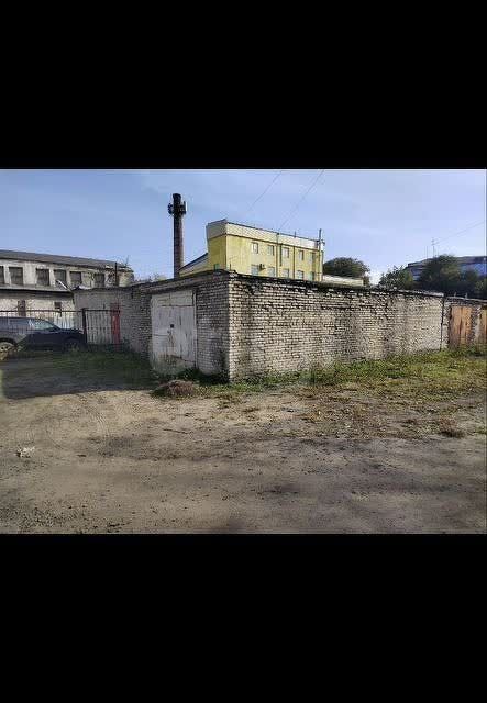 фото отбъекта