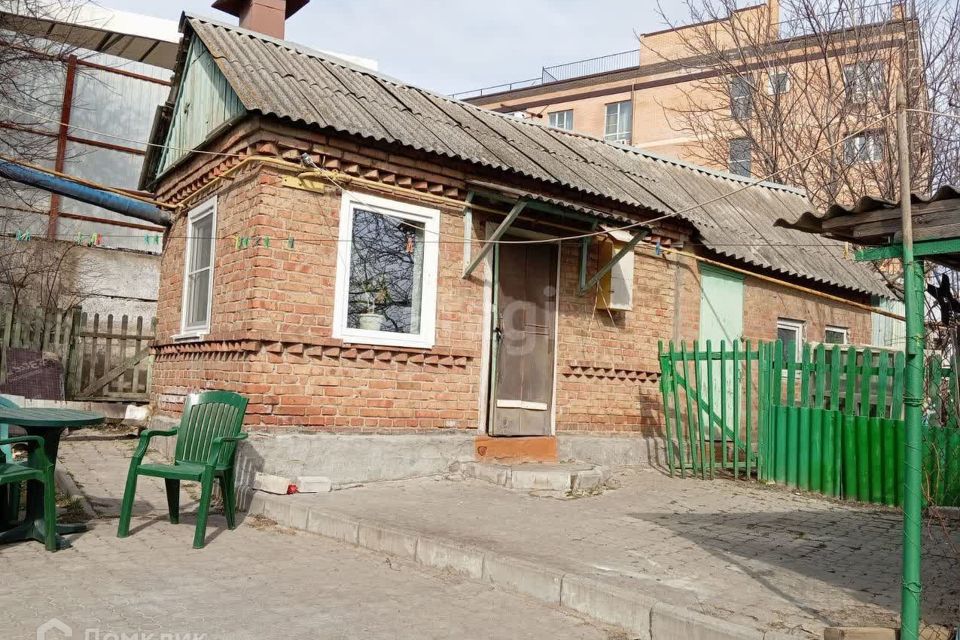 Толпинского, 130 фото. Аксай улица толпинского. Дк молодежный аксай. Аксай платова 6а. Толпинского 7 аксай.