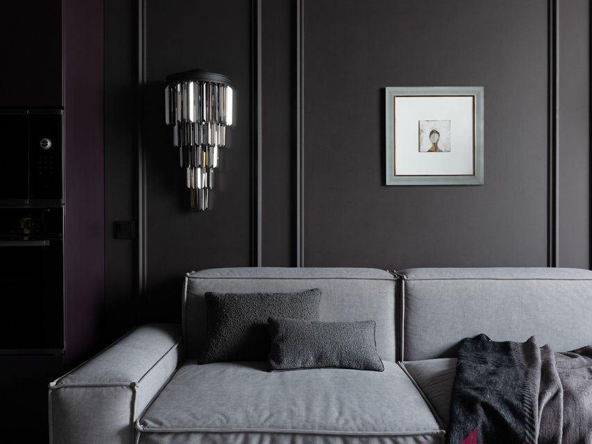 Продаётся 3-комнатная квартира, 78.5 м²