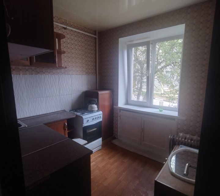 Купить Квартиру В Саратове 4 Дачная
