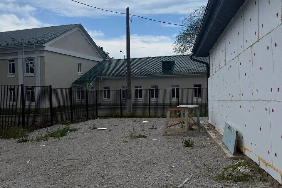 Сдаётся помещение своб. назначения, 194.3 м²