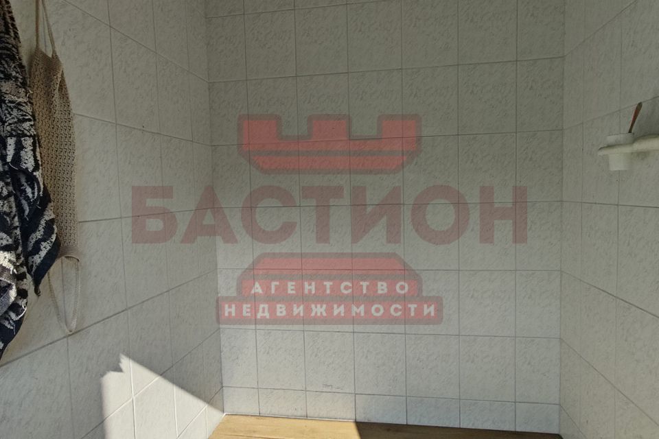 Продаётся 2-этажный дом, 150 м²