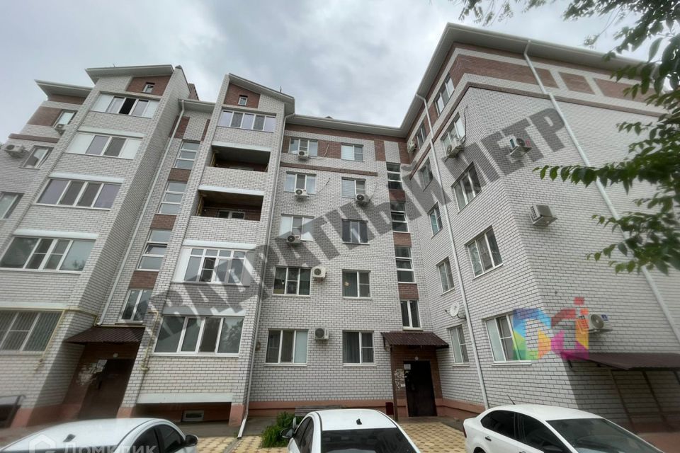 фото отбъекта