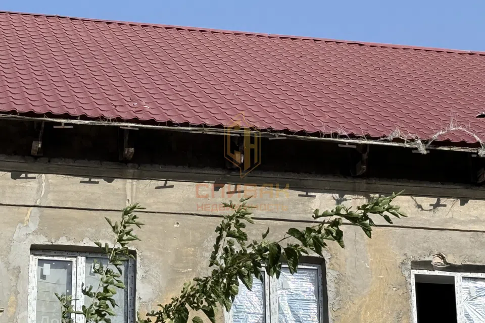Продаётся помещение своб. назначения, 1073.5 м²