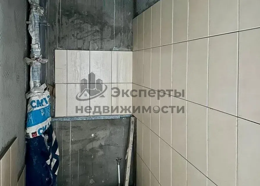 Продаётся 3-комнатная квартира, 80 м²