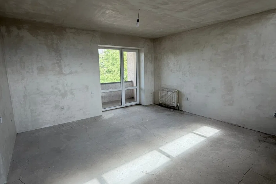 Продаётся таунхаус, 5-эт., 300 м²