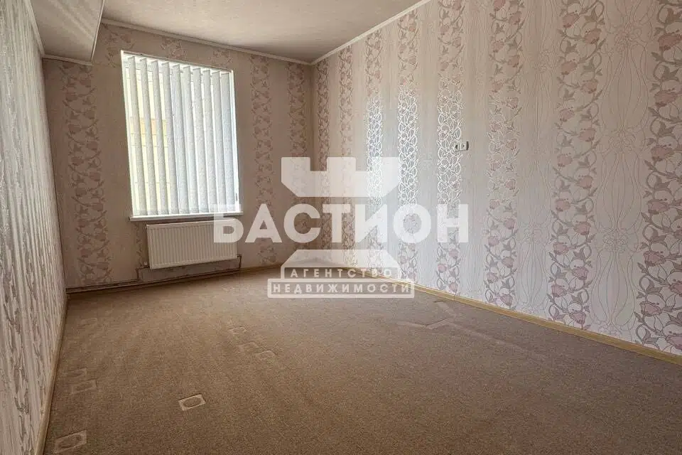 Продаётся 2-комнатная квартира, 79 м²