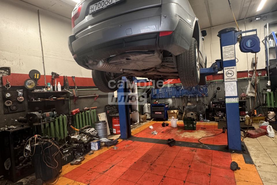 фото отбъекта