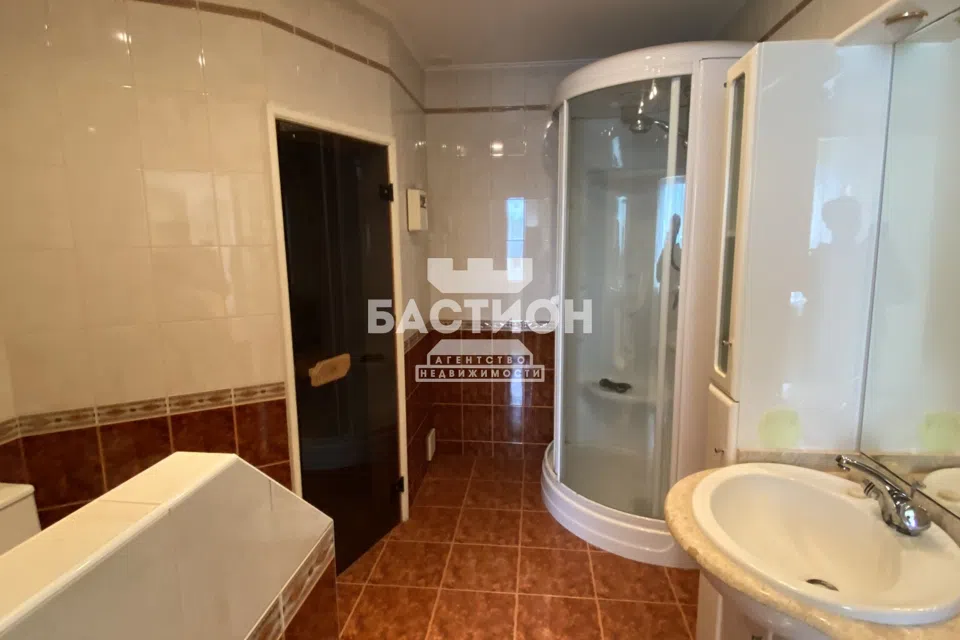 Продаётся 2-комнатная квартира, 53 м²