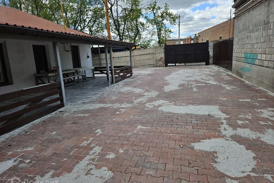 Сдаётся офис, 375.2 м²