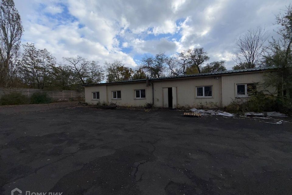 Продаётся офис, 341 м²