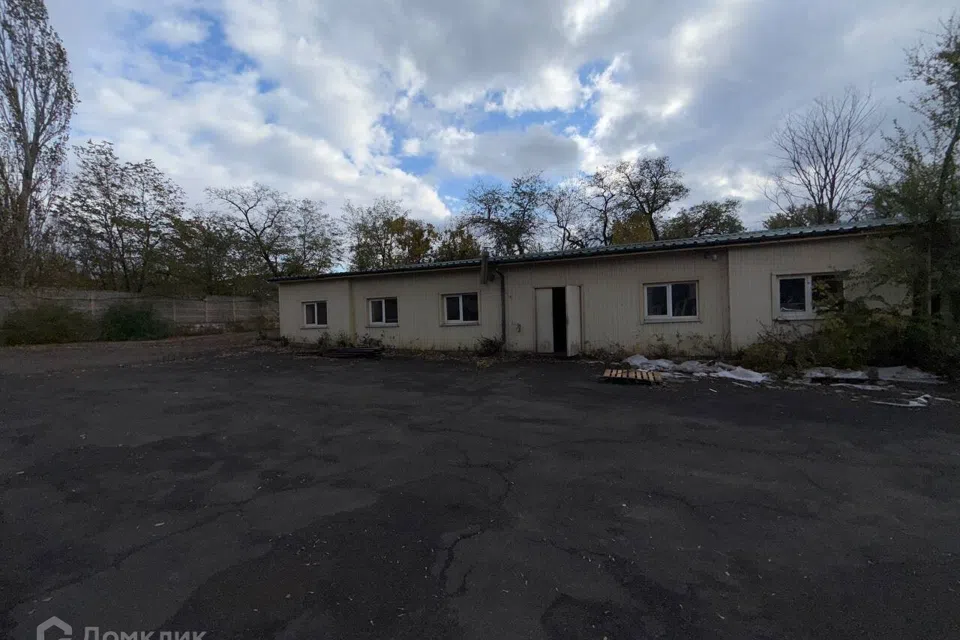 Продаётся офис, 341 м²