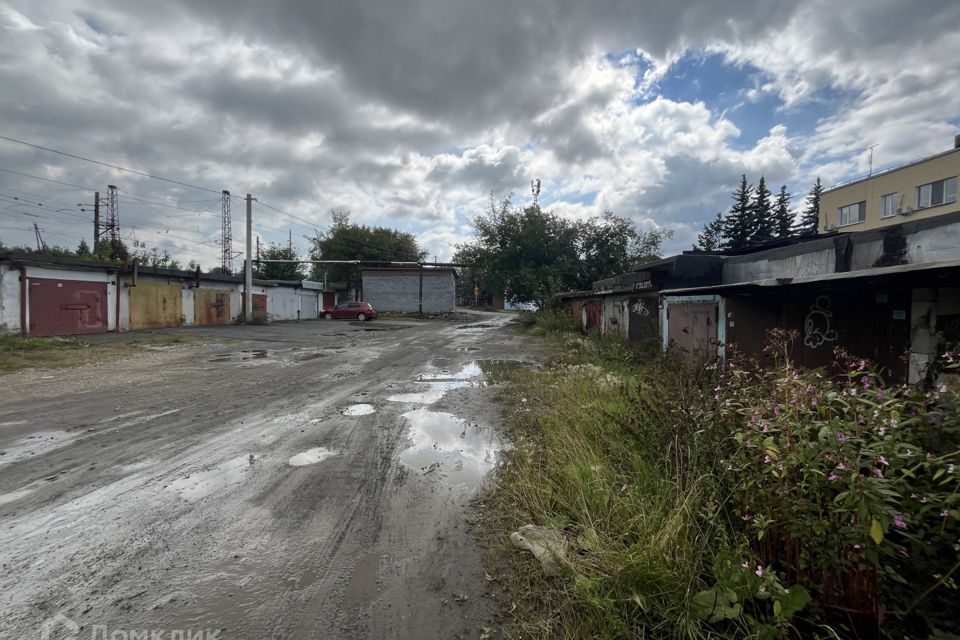 фото отбъекта