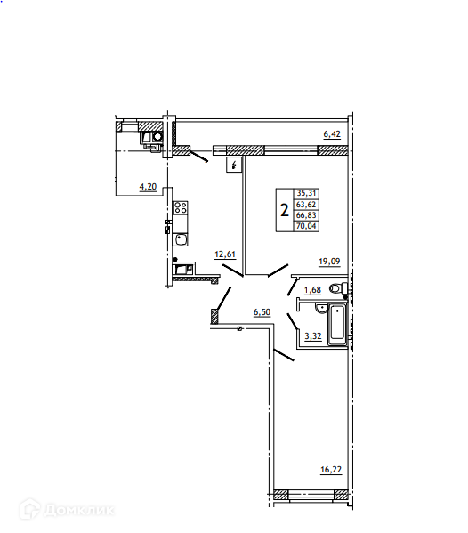 Купить Квартиру В Смоленске 2х Комнатную Алтуховка