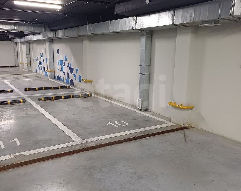 фото отбъекта