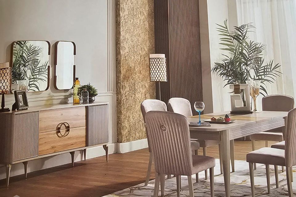 Продаётся 2-комнатная квартира, 62.6 м²