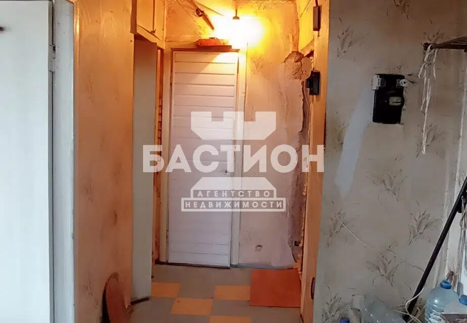 Продаётся 2-комнатная квартира, 51 м²