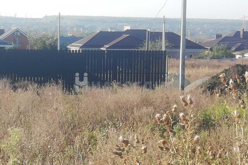 Продажа Участков В Ростовской Области