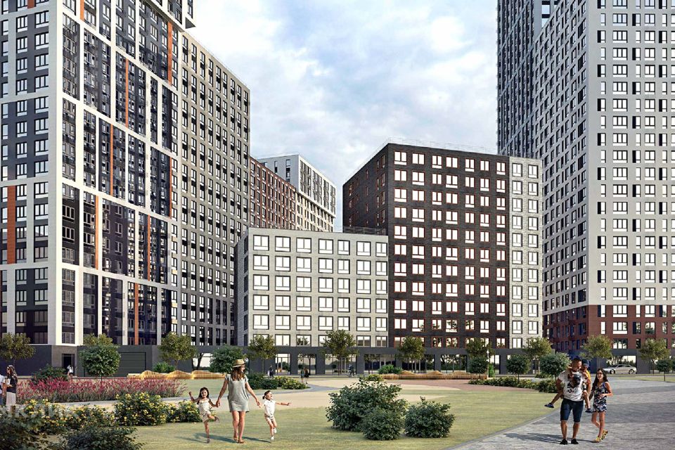 Vyterlyux, OOO, trading company Moscow, Verkhnelichoborskaya, 8 - телефон, адрес