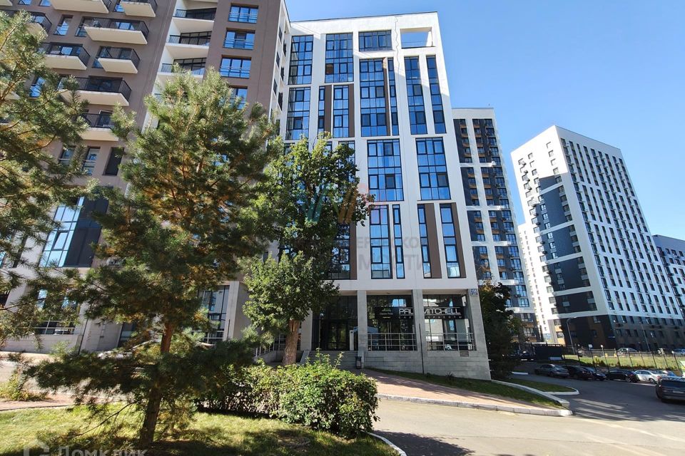 Грин парк уфа. Менделеева 156/2 уфа. Менделеева 156 2. Наземный паркинг грин парк. Менделеева 156 уфа.