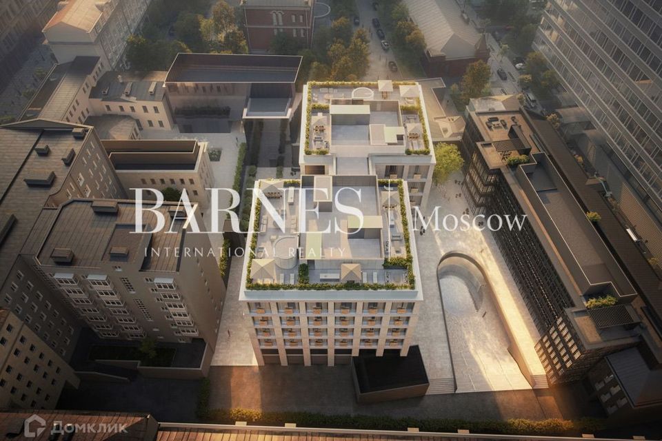 Купить Квартиру В Москве Март 2025