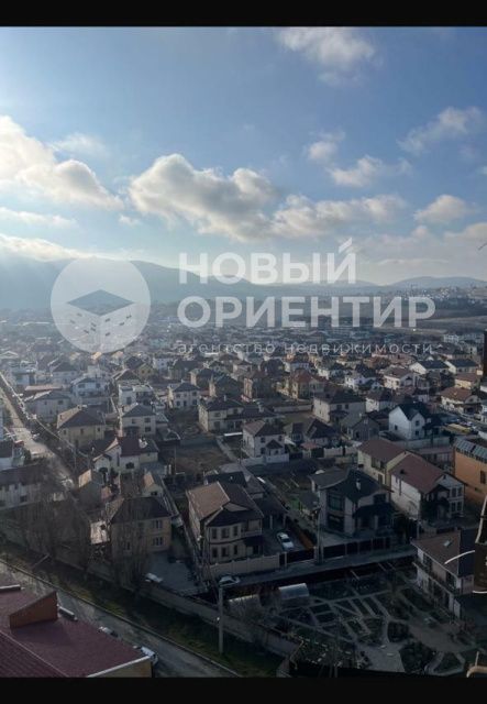 фото отбъекта