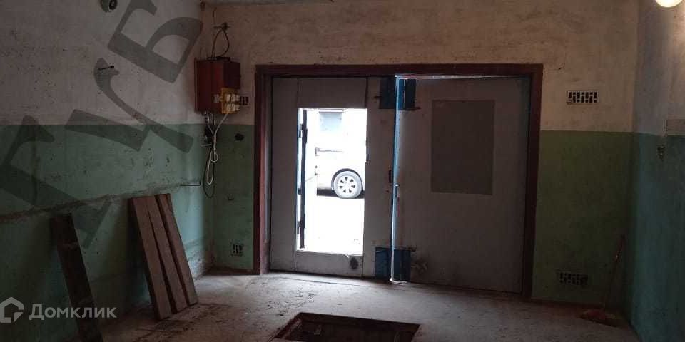 фото отбъекта