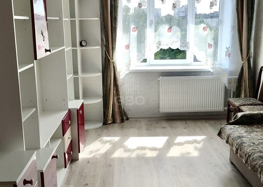 фото отбъекта