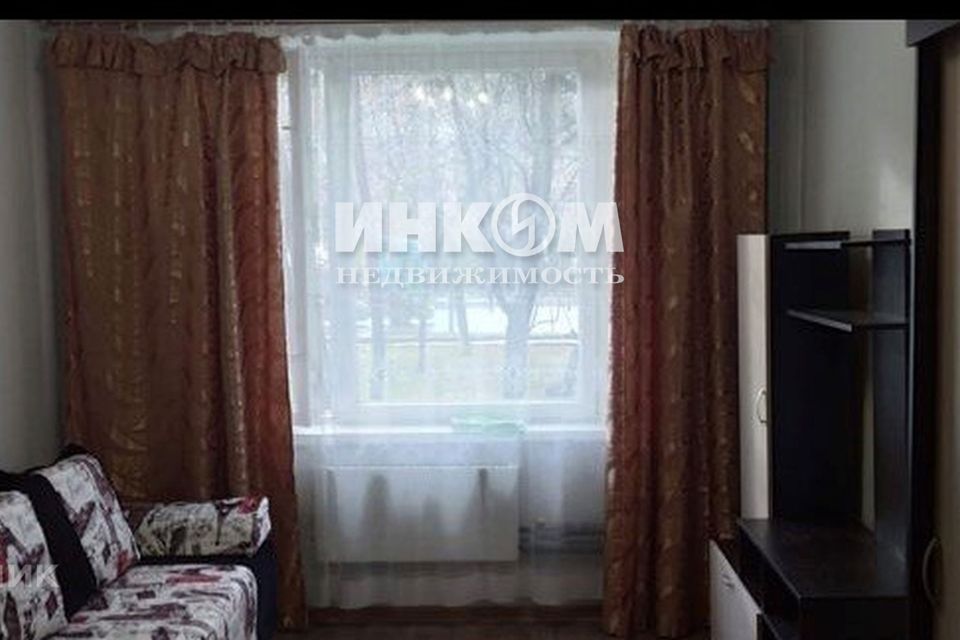 Купить Комнату В Городе Московском