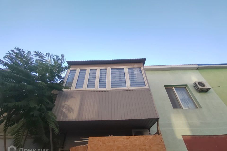 фото отбъекта